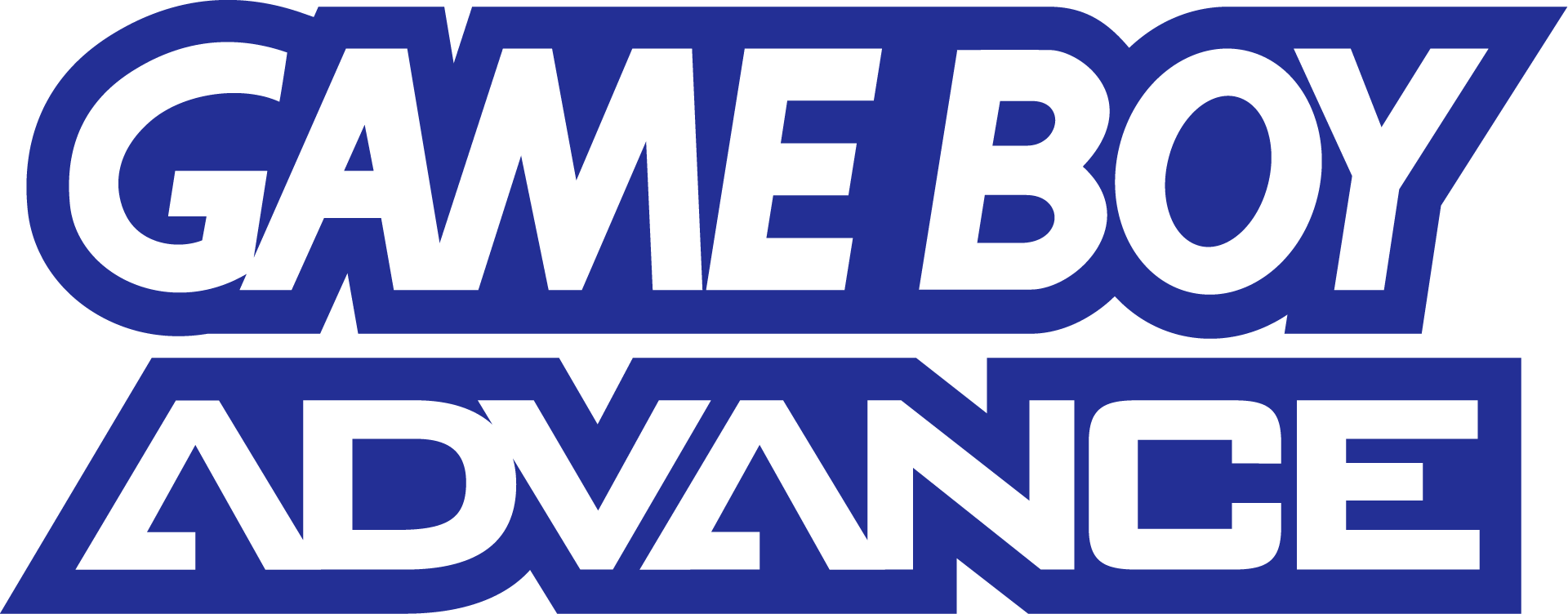 GBA logo