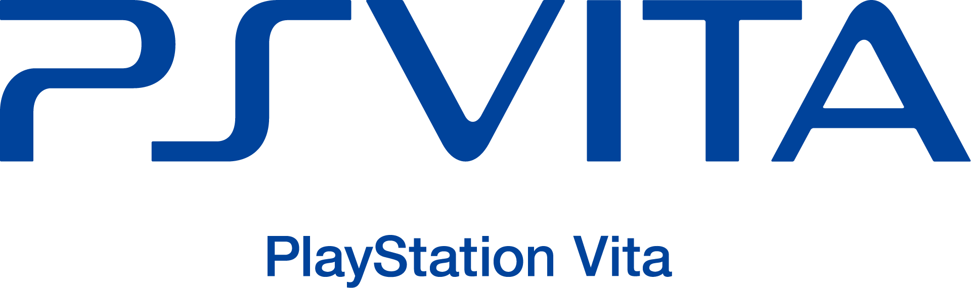 Vita logo